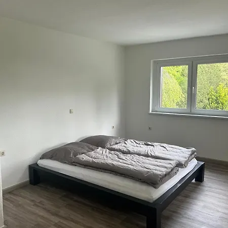 Seensucht Haus Am Steg * Fürstenberg-Havel